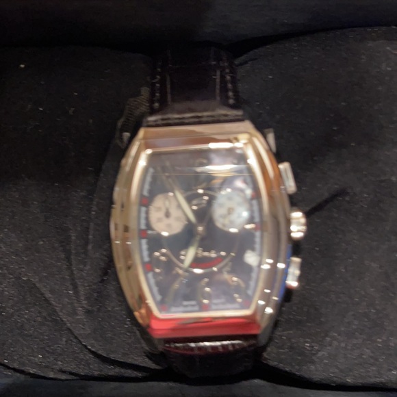 Ladies Watch - Picture 3 of 5